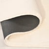Youdayhomecollection Poly Peluş Halı Model Oturma Odası Halısı 11 200 x 400