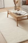 Youdayhomecollection Poly Peluş Halı Model Oturma Odası Halısı 11 200 x 400