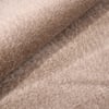 Youdayhomecollection Poly Peluş Halı Model Oturma Odası Halısı 11 200 x 400