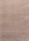 Youdayhomecollection Poly Peluş Halı Model Oturma Odası Halısı 11 200 x 400
