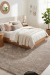 Youdayhomecollection Poly Peluş Halı Model Oturma Odası Halısı 11 200 x 400