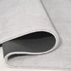 Youdayhomecollection Poly Peluş Halı Model Oturma Odası Halısı 11 80 x 500