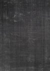 Youdayhomecollection Poly Peluş Halı Model Oturma Odası Halısı 11 200 x 400