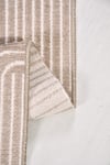Youdayhomecollection Rina Model Oturma Odası Halısı Diğer 120 x 400