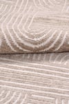 Youdayhomecollection Rina Model Oturma Odası Halısı Diğer 120 x 400