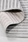Youdayhomecollection Rina Model Oturma Odası Halısı Diğer 120 x 400