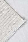Youdayhomecollection Rina Model Oturma Odası Halısı Diğer 120 x 400