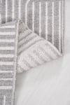 Youdayhomecollection Rina Model Oturma Odası Halısı Diğer 120 x 400