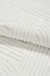 Youdayhomecollection Rina Model Oturma Odası Halısı Diğer 120 x 400
