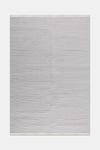 Youdayhomecollection Rosa Model Oturma Odası Halısı 1bej 160 x 350
