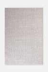 Youdayhomecollection Roxstone Model Oturma Odası Halısı 1bej 100 x 400