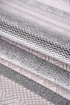 Youdayhomecollection Roxstone Model Oturma Odası Halısı 1bej 80 x 500
