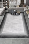 Youdayhomecollection Roxstone Model Oturma Odası Halısı Diğer 160 x 250