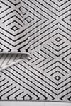 Youdayhomecollection Roxstone Model Oturma Odası Halısı Diğer 160 x 250