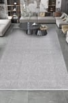 Youdayhomecollection Roxstone Model Oturma Odası Halısı Diğer 160 x 250