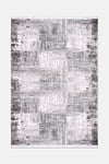 Youdayhomecollection Roxstone Model Oturma Odası Halısı 1bej 80 x 100