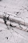Youdayhomecollection Roxstone Model Oturma Odası Halısı Diğer 100 x 200