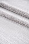 Youdayhomecollection Roxstone Model Oturma Odası Halısı Diğer 160 x 250