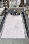 Youdayhomecollection Roxstone Model Oturma Odası Halısı Diğer 80 x 250