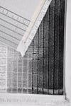 Youdayhomecollection Roxstone Model Oturma Odası Halısı Diğer 160 x 250