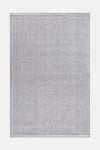 Youdayhomecollection Roxstone Model Oturma Odası Halısı Diğer 160 x 250