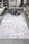 Youdayhomecollection Roxstone Model Oturma Odası Halısı Diğer 80 x 500