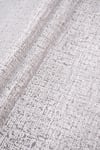 Youdayhomecollection Roxstone Model Oturma Odası Halısı 1bej 80 x 200