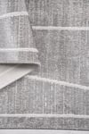 Youdayhomecollection Sapphire Model Oturma Odası Halısı 1bej 120 x 180