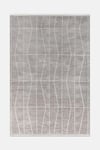 Youdayhomecollection Sapphire Model Oturma Odası Halısı 1bej 120 x 180