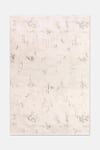 Youdayhomecollection Sapphire Model Oturma Odası Halısı 1bej 80 x 200