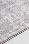 Youdayhomecollection Serra Model Oturma Odası Halısı 1bej 200 x 290
