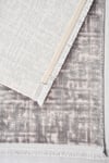 Youdayhomecollection Serra Model Oturma Odası Halısı 1bej 200 x 290