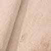 Youdayhomecollection Tavşan Poly Peluş Halı Model Oturma Odası Halısı 11 160 x 450