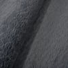 Youdayhomecollection Tavşan Poly Peluş Halı Model Oturma Odası Halısı 11 160 x 450