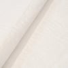 Youdayhomecollection Tavşan Poly Peluş Halı Model Oturma Odası Halısı 11 200 x 400