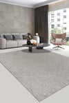 Youdayhomecollection Vale Model Oturma Odası Halısı Diğer 160 x 200