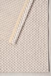 Youdayhomecollection Vale Model Oturma Odası Halısı Diğer 160 x 200