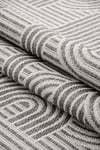 Youdayhomecollection Vale Model Oturma Odası Halısı Diğer 160 x 200