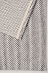 Youdayhomecollection Vale Model Oturma Odası Halısı Diğer 160 x 200