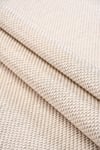 Youdayhomecollection Vale Model Oturma Odası Halısı Diğer 160 x 200
