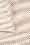 Youdayhomecollection Vale Model Oturma Odası Halısı Diğer 160 x 200