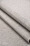 Youdayhomecollection Vale Model Oturma Odası Halısı Diğer 160 x 200