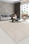 Youdayhomecollection Vale Model Oturma Odası Halısı Diğer 160 x 200
