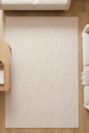 Youdayhomecollection Valen Model Oturma Odası Halısı 1bej 200 x 450