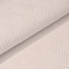 Youdayhomecollection Valen Model Oturma Odası Halısı 1bej 200 x 450