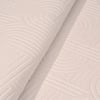 Youdayhomecollection Valen Model Oturma Odası Halısı 1bej 200 x 450