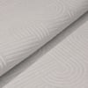 Youdayhomecollection Valen Model Oturma Odası Halısı 1bej 200 x 450