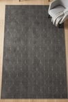 Youdayhomecollection Valen Model Oturma Odası Halısı 1bej 200 x 450