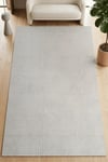 Youdayhomecollection Valen Model Oturma Odası Halısı 1bej 200 x 450
