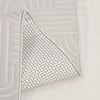 Youdayhomecollection Valen Model Oturma Odası Halısı 1bej 200 x 450